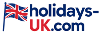 holidays-uk.com